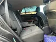 Toyota Harrier 2006 Nyeusi Matte - 2