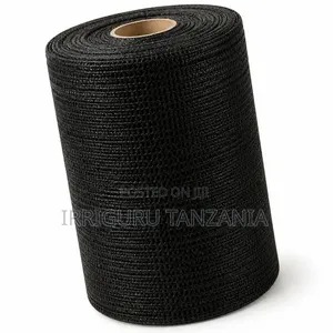 Farming Shade Cloth
