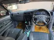 Toyota Hilux 2.5 Cab Pickup 2005 Silver - 4