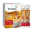 Reishi Coffee 4 in 1 - Kinga ya Mwili & Msaada wa Kulala - 2