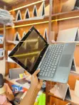 HP ProBook X360 11 G5 EE Laptop 4GB RAM 128GB SSD - 1