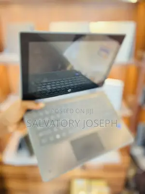 HP ProBook X360 11 G5 EE Laptop 4GB RAM 128GB SSD