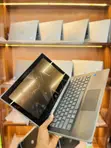 HP ProBook X360 11 G5 EE Laptop 4GB RAM 128GB SSD - 3