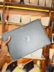 HP ProBook X360 11 G5 EE Laptop 4GB RAM 128GB SSD - 4