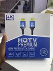 20m HDMI Cable - High Speed 2.0 - 2