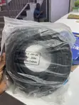 20m HDMI Cable - High Speed 2.0 - 3