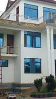 Ofisi za Biashara za Kukodisha - Sinza - 2