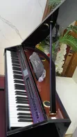 NuFex Digital Piano NFX 58830 - 3