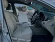 Toyota Premio 2010 Nyeupe - 5