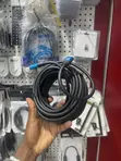 10m HDMI Cable - High Speed HDTV 2.0 - 1