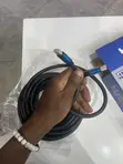 10m HDMI Cable - High Speed HDTV 2.0 - 2