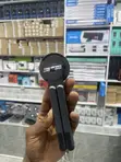 Stendi Portable ya Kusafiria ya Matumizi Mengi - 2