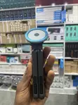 Stendi Portable ya Kusafiria ya Matumizi Mengi - 3