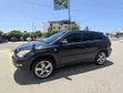 Toyota Harrier 2.4 4WD 2005 Black - 5
