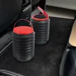 Car Dustbin - Brand New - 2