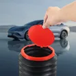 Car Dustbin - Brand New - 3