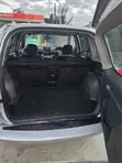 Toyota RAV4 2007 Nyeupe - 1