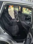 Toyota RAV4 2007 Nyeupe - 4