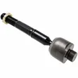 Rack End kwa Toyota Land Cruiser 200 / Lexus LX - 2