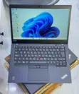 Laptop Mpya Lenovo ThinkPad X395 - 8GB RAM, 256GB SSD - 1