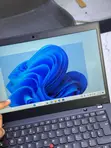 Laptop Mpya Lenovo ThinkPad X395 - 8GB RAM, 256GB SSD - 2