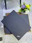Laptop Mpya Lenovo ThinkPad X395 - 8GB RAM, 256GB SSD - 4