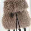 Plush Backpack - Brand New - 3