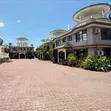Furnished 5-Bedroom Villa for Rent in Oyster Bay - 1