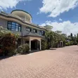 Furnished 5-Bedroom Villa for Rent in Oyster Bay - 2