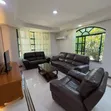 Furnished 5-Bedroom Villa for Rent in Oyster Bay - 4