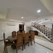 Furnished 5-Bedroom Villa for Rent in Oyster Bay - 5