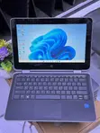 Laptop HP Chromebook x360 11 G1 EE - 1