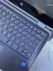 Laptop HP Chromebook x360 11 G1 EE - 2