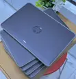 Laptop HP Chromebook x360 11 G1 EE - 3