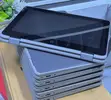 Laptop HP Chromebook x360 11 G1 EE - 4