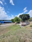 Land for Sale - Mbezi Beach - 1