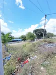 Land for Sale - Mbezi Beach - 2