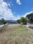 Land for Sale - Mbezi Beach - 3