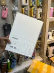 Atouch A-tab8 1TB Mpya Nyeusi - 1