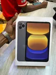 Atouch A-tab8 1TB Mpya Nyeusi - 2