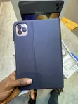 Atouch A-tab8 1TB Mpya Nyeusi - 3