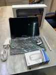 Atouch A-tab8 1TB Mpya Nyeusi - 4