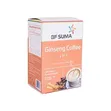Kahawa ya Ginseng 4 kwa 1 - 2