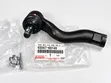 Tie Rod Ends Toyota Land Cruiser 200 (45046-69236) - 2