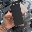 Samsung Galaxy S21+ 5G 128GB Nyeupe - 3