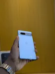 Google Pixel 7a 128GB Blue - 1
