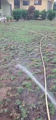 Maduka Construction: Huduma za Ujenzi, Landscaping, Upakaji Rangi - 1