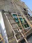 Maduka Construction: Huduma za Ujenzi, Landscaping, Upakaji Rangi - 2