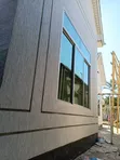 Maduka Construction: Huduma za Ujenzi, Landscaping, Upakaji Rangi - 3