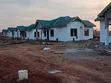 Maduka Construction: Huduma za Ujenzi, Landscaping, Upakaji Rangi - 4